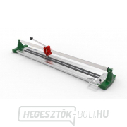 BATTIPAV - SUPER PRO EVO vágógép 1250mm BATTIPAV - SUPER PRO EVO vágógép 1250mm gallery main image