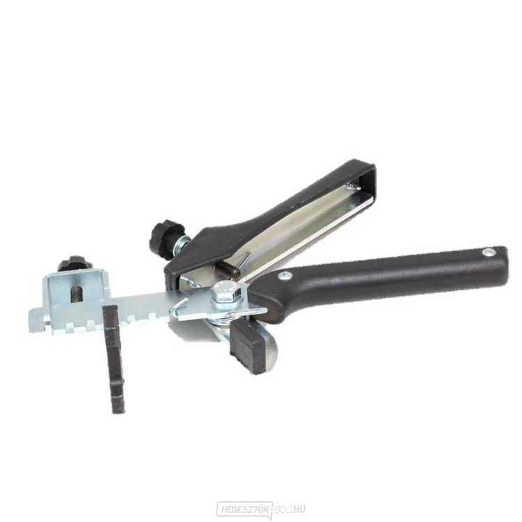 KUBALA - SMART LEVEL Alkalmazási fogó PROFI, fém