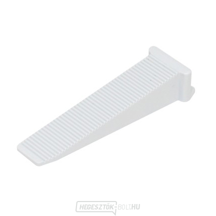 KUBALA - SMART LEVEL ékek - 50 db