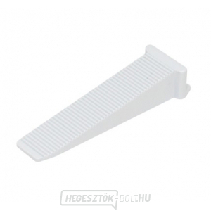 KUBALA - SMART LEVEL ékek - 50 db KUBALA - SMART LEVEL ékek - 50 db gallery main image