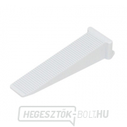 KUBALA - SMART LEVEL ékek - 100 db KUBALA - SMART LEVEL ékek - 100 db gallery main image