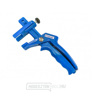 KUBALA - SMART LEVEL alkalmazási fogó KUBALA - SMART LEVEL alkalmazási fogó gallery main image