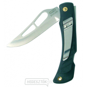 MIKOV - CROCODILE - Kés 243-NH-1/A S MIKOV - CROCODILE - Kés 243-NH-1/A S gallery main image