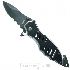 Zsebkés Zsebkés gallery main image