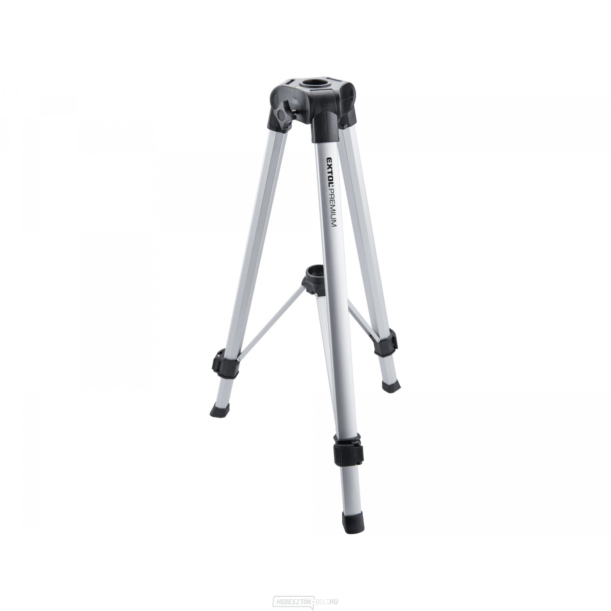 Kiegészítő állványtartó, a 8823906-hoz, 410-695mm