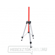 Kiegészítő állványtartó, a 8823906-hoz, 410-695mm Előnézet 