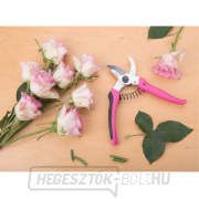 Metszőolló virágokhoz, 180mm Metszőolló virágokhoz, 180mm náhled