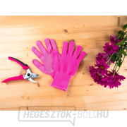 Metszőolló virágokhoz, 180mm Metszőolló virágokhoz, 180mm náhled