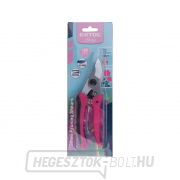 Metszőolló virágokhoz, 180mm Metszőolló virágokhoz, 180mm náhled