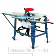 Körfűrész PKS-315 S Körfűrész PKS-315 S gallery main image