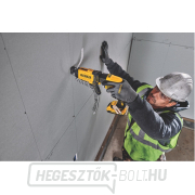 DeWALT DCF6202 gipszkarton csavaros tálca DeWALT DCF6202 gipszkarton csavaros tálca náhled