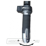 Elektromos motoros kerék Cipzár ZI-EWB500LI Elektromos motoros kerék Cipzár ZI-EWB500LI náhled