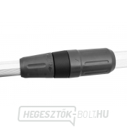 Zipper Accu fűrész ZI-HET40V-AKKU Előnézet 