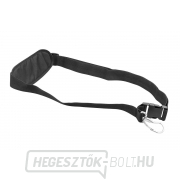 Zipper Accu fűrész ZI-HET40V-AKKU Előnézet 