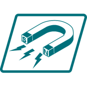 Csavarhúzó, 8 darabos készlet Előnézet 