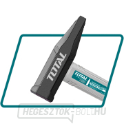 Kalapács, 300g Előnézet 