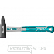 Kalapács, 300g gallery main image