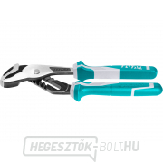 SIKO fogó, 250mm Előnézet 