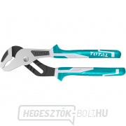 SIKO fogó, 250mm gallery main image