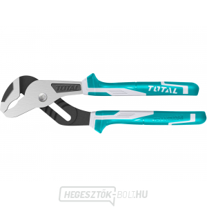 SIKO fogó, 250mm gallery main image