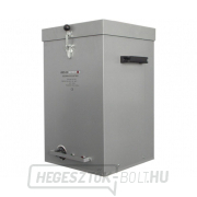 Elektródaszárító WRD-28 Elektródaszárító WRD-28 gallery main image