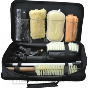 Autómosó készlet YX-025 Autómosó készlet YX-025 gallery main image