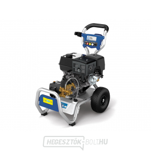 Benzines nagynyomású tisztító HeavyPro 1475 az Annovi Reverberi által Benzines nagynyomású tisztító HeavyPro 1475 az Annovi Reverberi által gallery main image