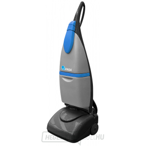 Padlómosó gép A0 30 FASA Padlómosó gép A0 30 FASA gallery main image