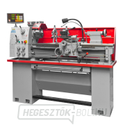 Fémeszterga ED1000FBDIG_400V Fémeszterga ED1000FBDIG_400V gallery main image