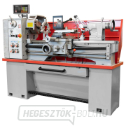 Fémeszterga ED1080ADIG_400V Fémeszterga ED1080ADIG_400V gallery main image