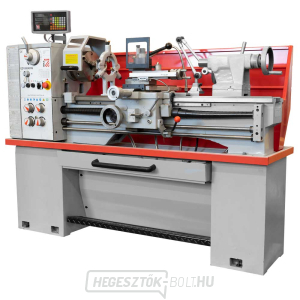 Fémeszterga ED1080ADIG_400V Fémeszterga ED1080ADIG_400V gallery main image