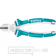 Oldalvágó, 160mm gallery main image