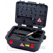 Mobil alkatrésztisztító 178-0700MB Mobil alkatrésztisztító 178-0700MB gallery main image