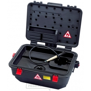 Mobil alkatrésztisztító 178-0700MB Mobil alkatrésztisztító 178-0700MB gallery main image