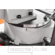 Fém szalagfűrész BS712TURN_230V Fém szalagfűrész BS712TURN_230V náhled