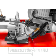 Fém szalagfűrész BS712TURN_230V Fém szalagfűrész BS712TURN_230V náhled