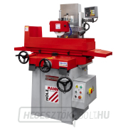 Felületi csiszoló FSM22MAN_400V Felületi csiszoló FSM22MAN_400V gallery main image