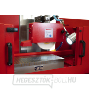 Felületcsiszoló FSM25AUTO_400V náhled