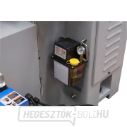 Felületcsiszoló FSM25AUTO_400V náhled