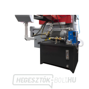 Felületcsiszoló FSM25AUTO_400V náhled