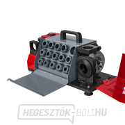 Fúróhegy élező BSG26PRO_230V náhled