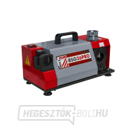 Fúróhegy élező BSG26PRO_230V náhled
