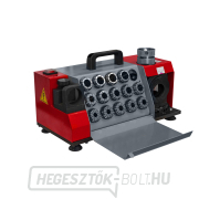 Fúróhegy élező BSG26PRO_230V náhled