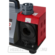 Fúróhegy élező BSG26PRO_230V náhled