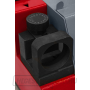 Fúróhegy élező BSG26PRO_230V náhled