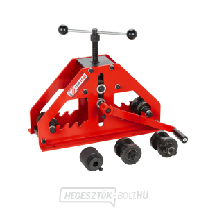 Kézi profil- és csőhajlító RBM1500 Kézi profil- és csőhajlító RBM1500 gallery main image