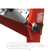 Lemezhajlítógép AKM1520 Lemezhajlítógép AKM1520 náhled