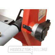 Lemezhajlítógép AKM1520 Lemezhajlítógép AKM1520 náhled