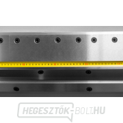 Lemezhajlítógép AKM2020 Lemezhajlítógép AKM2020 náhled