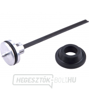 Csatár, készlet Csatár, készlet gallery main image